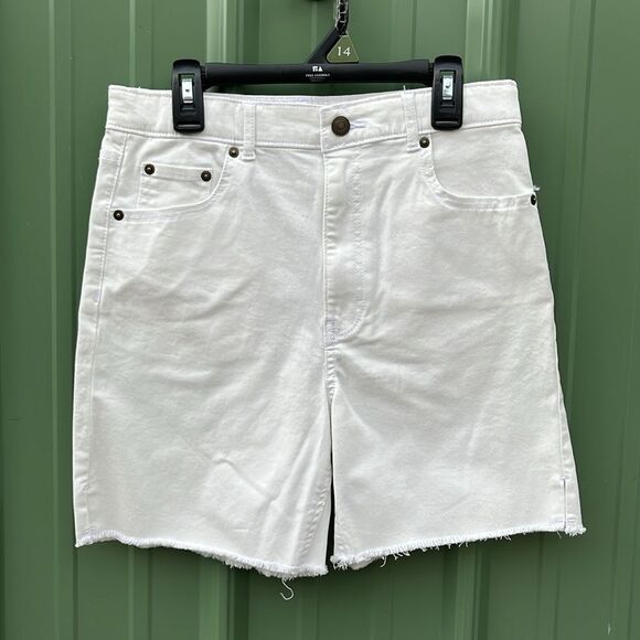 Girls Summer Tank Tops Shorts & Dress 5-Piece Bundle Size XL - Picture 4 of 11